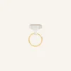 BAGUE HOLY