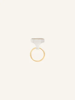 BAGUE HOLY