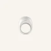 BAGUE INFINI