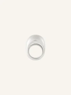 BAGUE INFINI