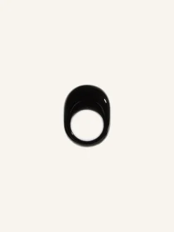 BAGUE INFINI
