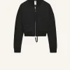 BOMBER SCUBA COURT