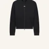 BOMBER TRACKSUIT