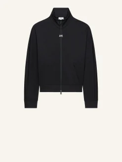 BOMBER TRACKSUIT