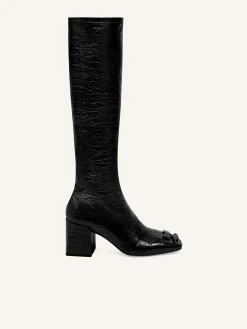 BOTTES RÉÉDITION EN VINYLE