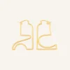 BOUCLES D'OREILLES AC