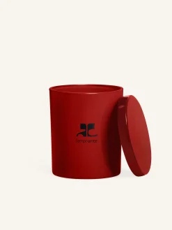 BOUGIE L'EMPREINTE