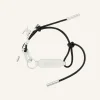 BRACELET CORDE