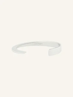 BRACELET ONE