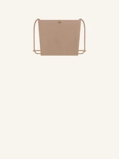 BRASSIÈRE RECTANGLE