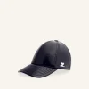 CASQUETTE VINYLE RÉÉDITION