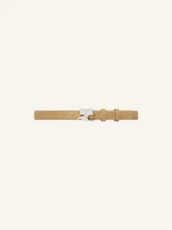 CEINTURE AC EN SUÈDE