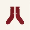 CHAUSSETTES DE SPORT AC
