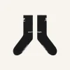 CHAUSSETTES DE SPORT AC