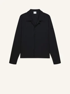 CHEMISE LÉGÈRE