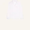 CHEMISE MODULAR