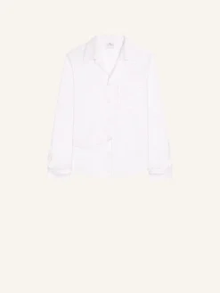CHEMISE MODULAR