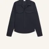 CHEMISE UTILITAIRE