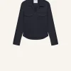 CHEMISE UTILITAIRE