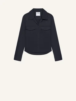 CHEMISE UTILITAIRE