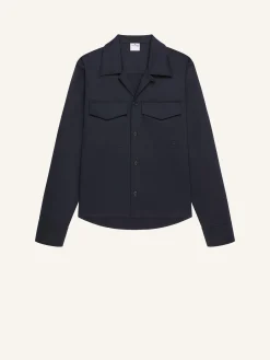CHEMISE UTILITAIRE