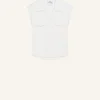 CHEMISE UTILITAIRE SANS MANCHES