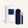 COFFRET C