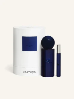 COFFRET C