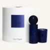 COFFRET C