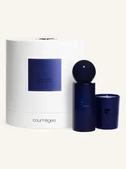 COFFRET C