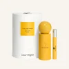 COFFRET EAU DE LIESSE