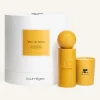 COFFRET EAU DE LIESSE