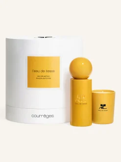 COFFRET EAU DE LIESSE