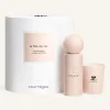 COFFRET LA FILLE DE L'AIR