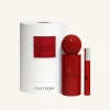 COFFRET L'EMPREINTE