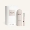 COFFRET SECONDE PEAU