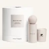 COFFRET SECONDE PEAU