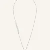 COLLIER CHAÎNE AC