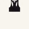 CROP TOP TWIST