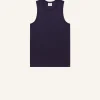 DÉBARDEUR FOOTBALL JERSEY