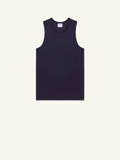 DÉBARDEUR FOOTBALL JERSEY