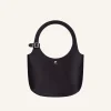 HOLY BAG EN SATIN