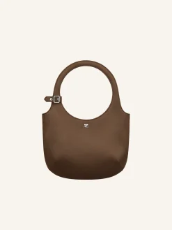 HOLY BAG EN SATIN