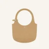 HOLY BAG EN SUÈDE