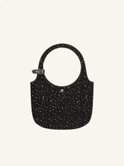 HOLY BAG IMPRIMÉ