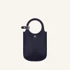 HOLY BAG SLIM EN SATIN