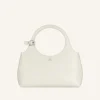 HOLY DAY BAG EN CUIR