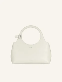 HOLY DAY BAG EN CUIR