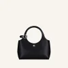 HOLY DAY BAG MINI EN CUIR