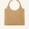 HOLY DAY TOTE BAG EN SUÈDE